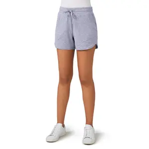 Free Country Women's Cloud Knit Shorts