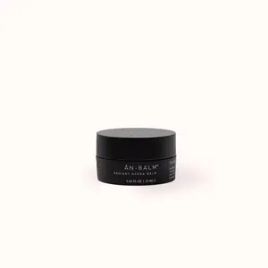 Ân-Balm Travel Size