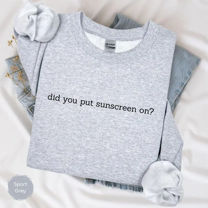 Cosmetologist Dermatologist Sweatshirt, Esthetician Graduation Hoodie Gift, PA Crewneck, Dermatology Apparel, Skincare Professional Gift