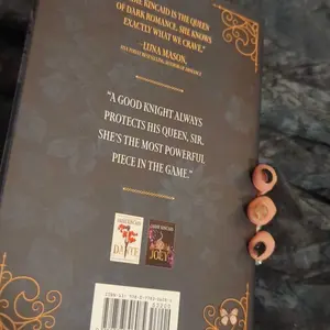 review image 7
