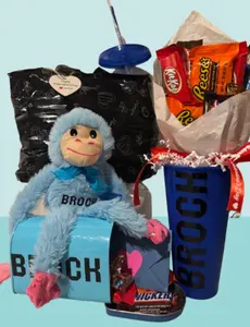 Custom valentines bundle