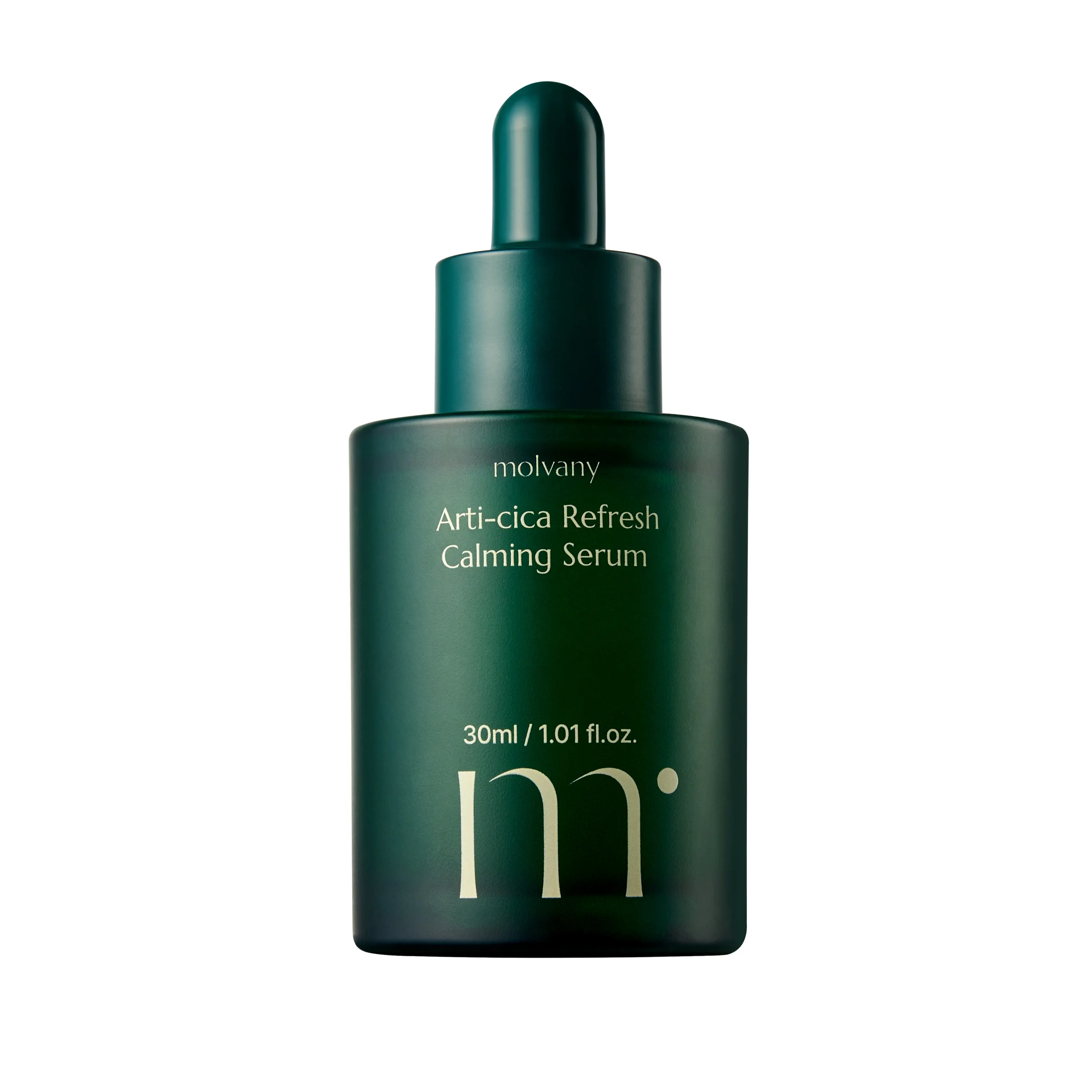 molvany Arti-cica Refresh Calming Serum