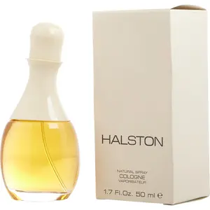 Halston By Halston Cologne For Women