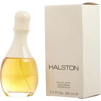 cologne spray 1.7 oz