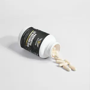 Probiotic 20 Billion