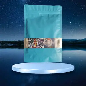 Champions Vault (Expertly Graded Slab)