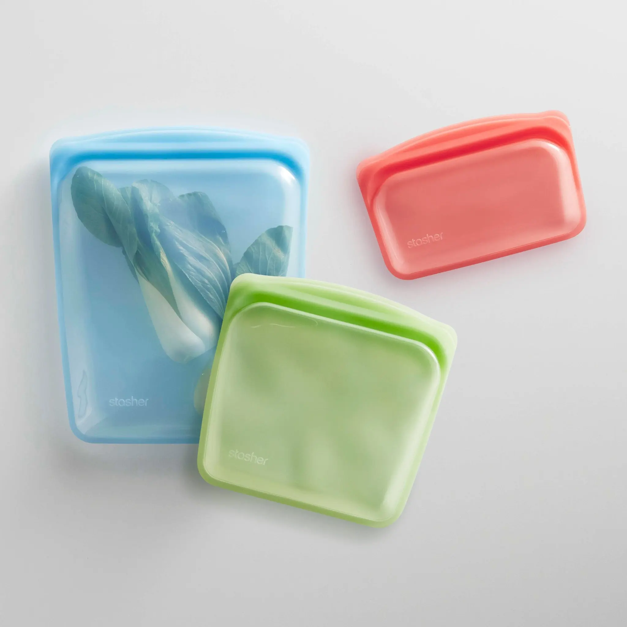 Essentials 3-Pack Essentials 3-Pack