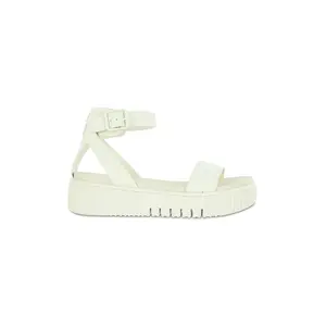 LUNNA - IVORY PYTHON