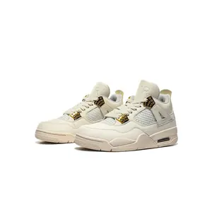 Classic Sneakers for Everyday Wear & Short Trips, Lightweight Comfortable Design, Trendy Texture Casual Style, All Season Footwear