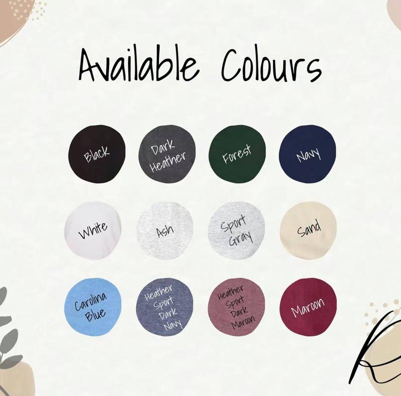 2B Shirt, NieR:Automata Shirt, Game Shirt, Graphic T-Shirt, Gift for Men, Gift for Women, Crew Neck T-shirt, Trending T-shirt