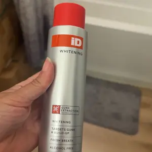 review image 2