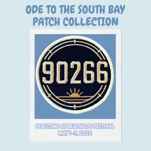 90266