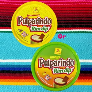 Pulparindo Rim Dip
