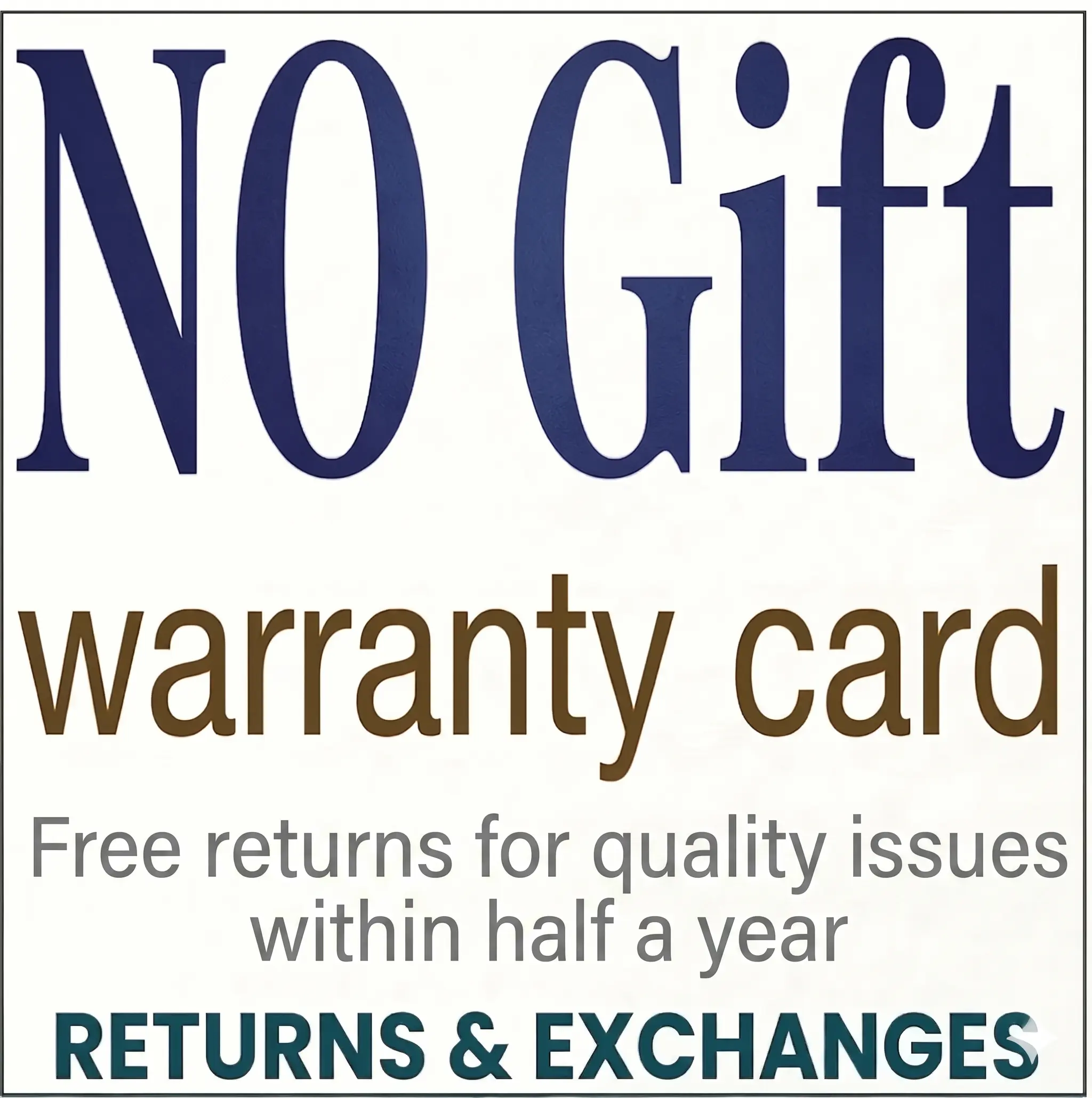 Half-Size DIY Scrapbooking & Stamping Accessory - Design-Focused Quality Build Craft Supplies, Default Warranty Card Included, No Gift, Free Returns for Quality Issues