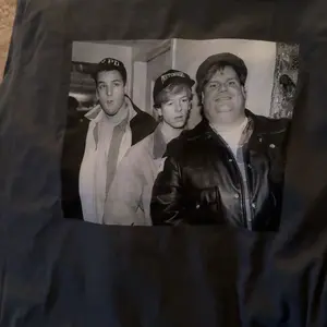 review image 2