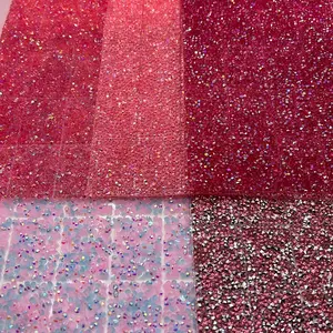 Rhinestone Fancy Sugar Tape 4 Beaded Pens 36pc diy decorative Pen Wrap Beading Accessories