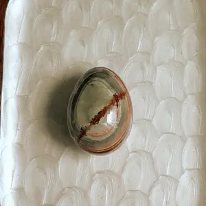 onyx egg