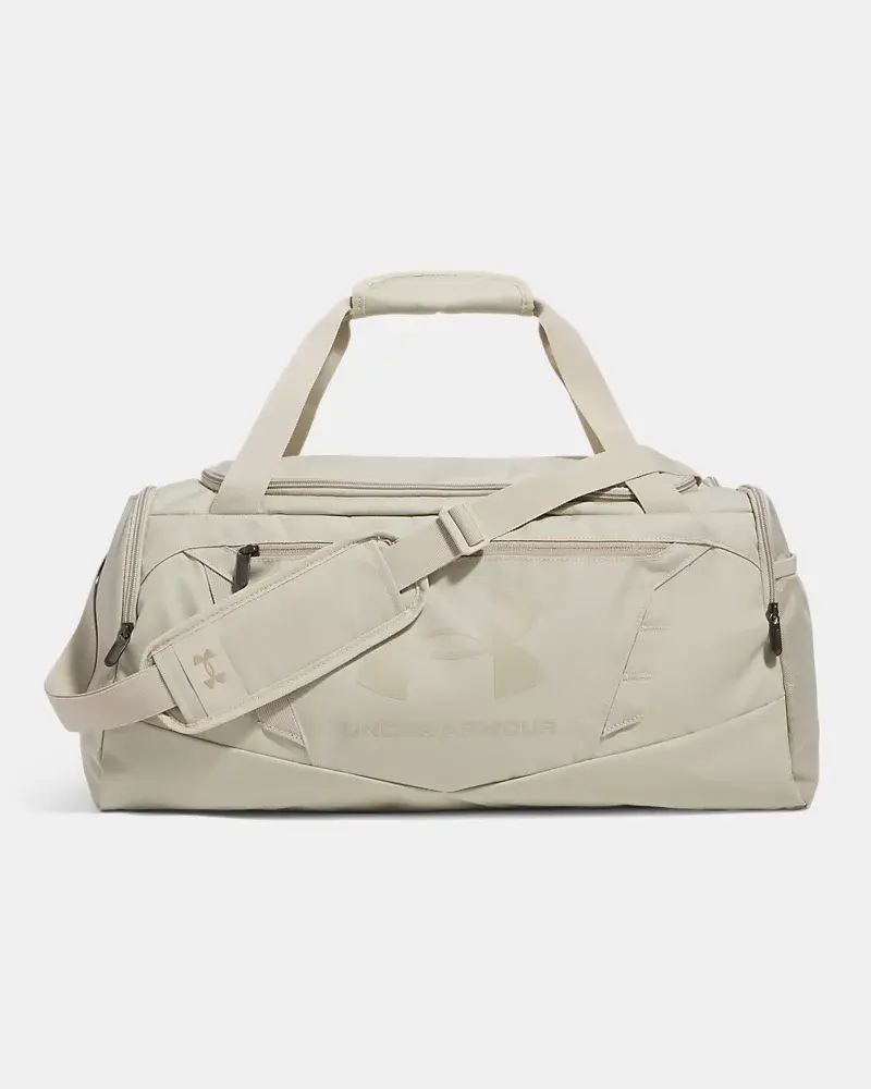 Under Armour Undeniable 5.0 Small Duffle Bag Under Armour Undeniable 5.0 Small Duffle Bag