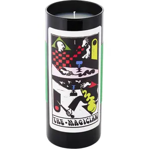 54Celsius Magician By 54Celsius Tarot Candle For Unisex
