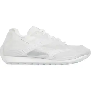 Bottega Veneta Orbit Runner Transparent