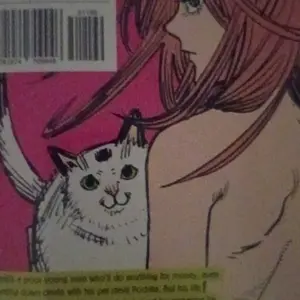 review image 0