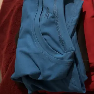 review image 6