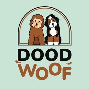 Dood Woof Co