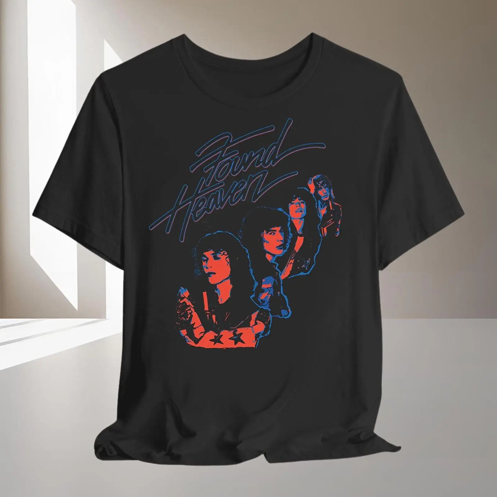 Conan Gray Shirt Vintage Indie Pop Singer Graphic Unisex T-Shirt