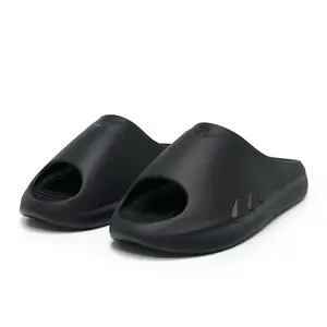 Rigorer Mini Shark Slides ‘Black’ [Z324160202-4]