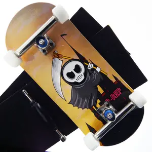 P-REP  36mm x 97mm V2 Pro Performance Complete - Little Reaper