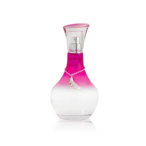 Can Can Burlesque Eau de Parfum