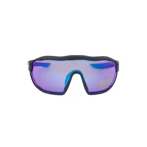 Show Rush Team Sunglasses "Midnight Navy" FD1887 410