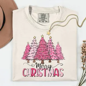 1 for $15 Graphic T-Shirt | Make Your Own Shirt On LIVE