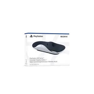 PlayStation VR2 Controller Charging Station