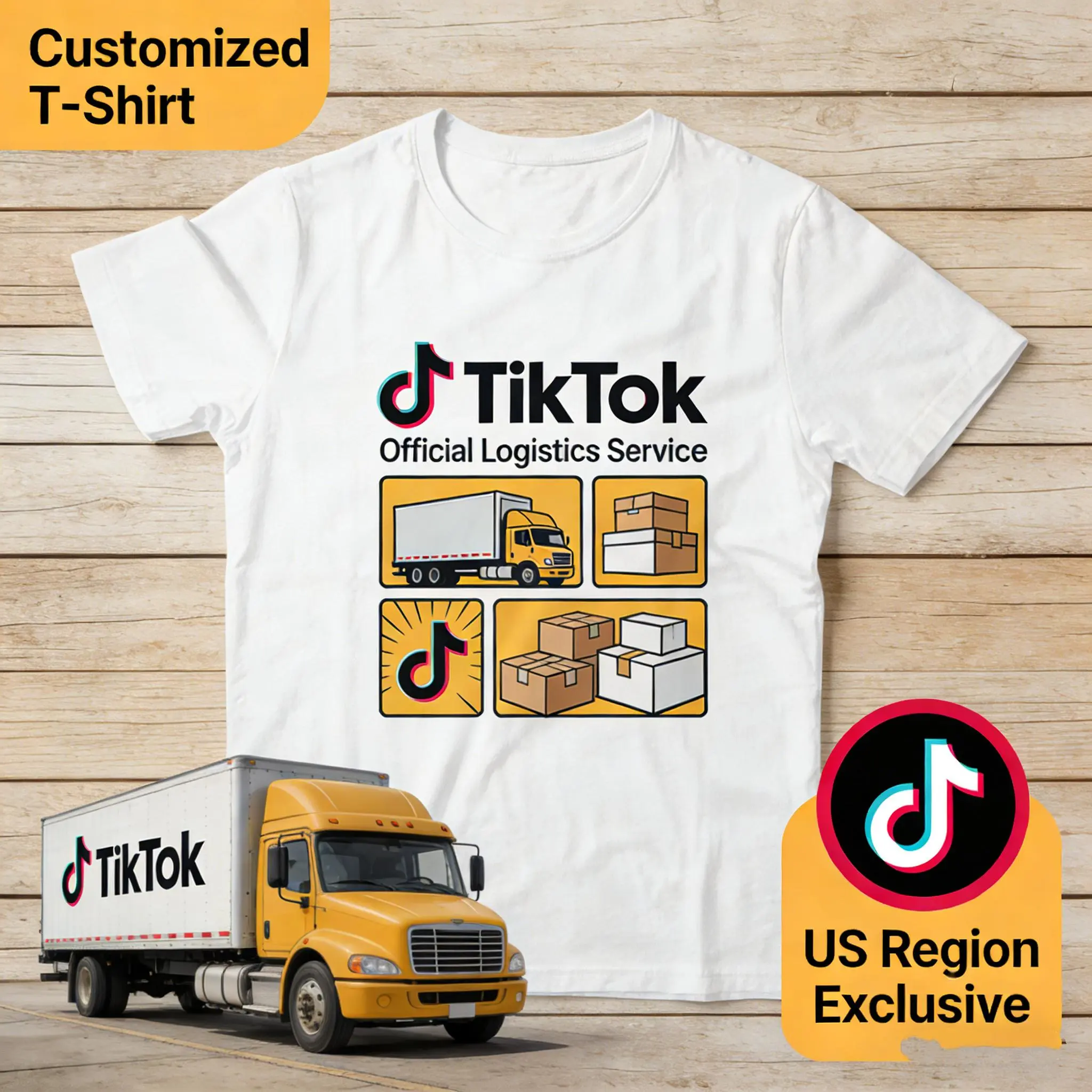 ✨     [100% Cotton] Men's hoodies, T-shirts,coats. Reward for Reviews Contact Customer Service for Benefits
