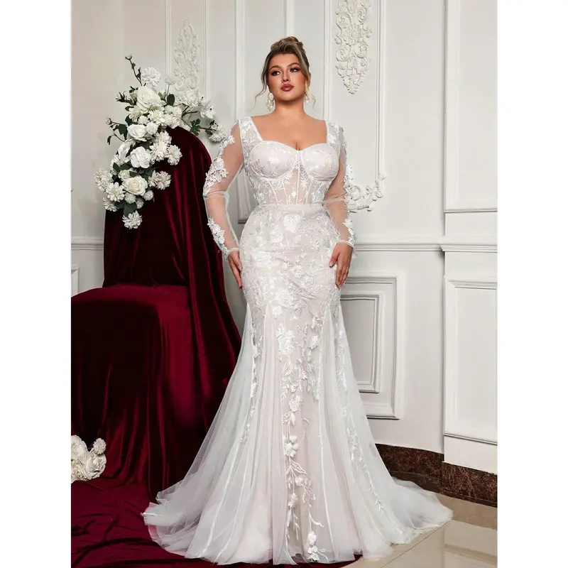 plus size wedding dresses amazon - TikTok Shop plus size wedding dresses amazon - TikTok Shop