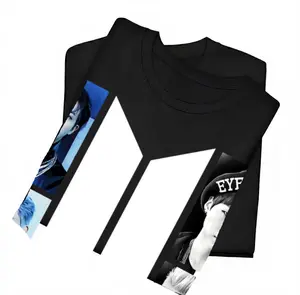 OT7 Boybang Past And Present 2026 America Cotton Unisex T-Shirt – Gift for Music Fans & Lovers