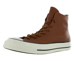 Converse Chuck 70 High Unisex Shoes