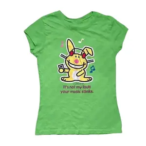 Gothic Y2k Style Baby Tee Summer Slim Vintage Graphic Emo Girl Punk HipHop Women Short Sleeve Punk Streetwear Baby Tee