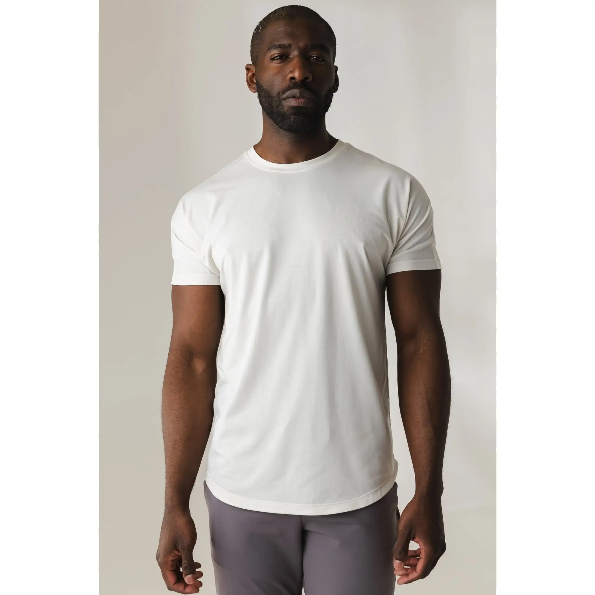 Vitality Adapt Tee