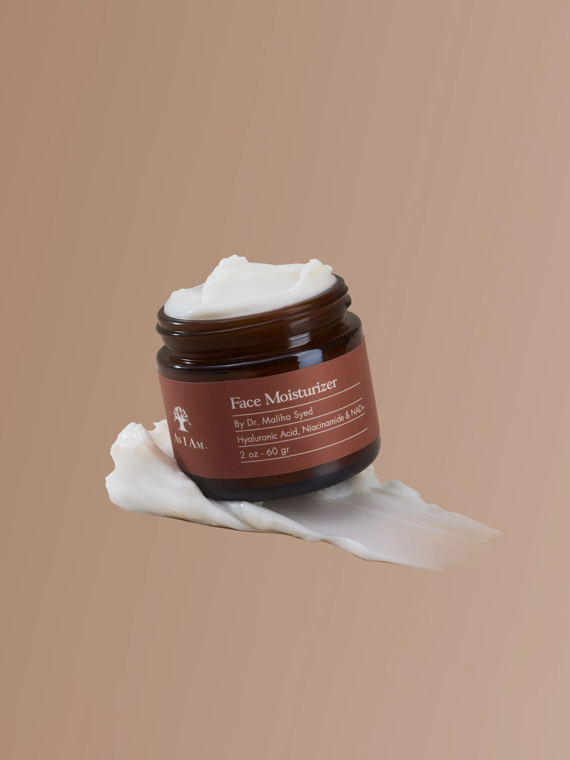 Face Moisturizer