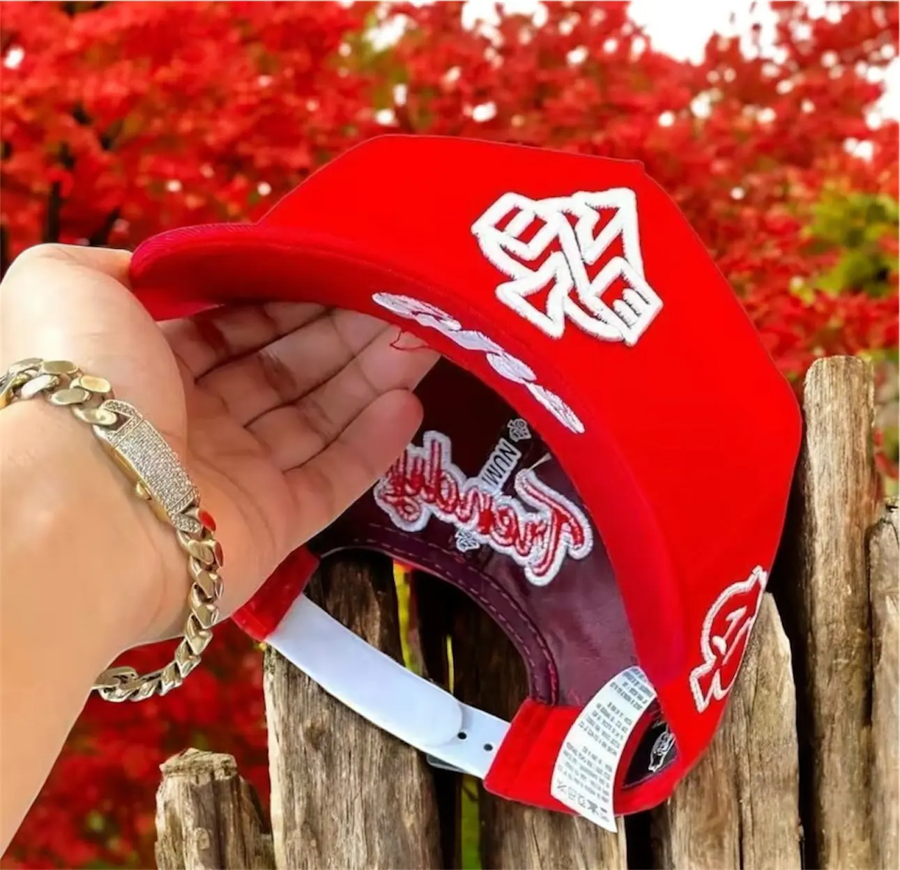 Fashionable ONE Snapback Hat For HipHop Enthusiasts ,Sporty And Chic Design Bold Indivisual,Cap For Men and Women,Unisex Design,All Seasons Wear,Trendy Caps 2025,Fitted Hat ,