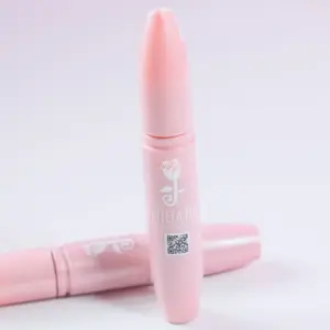 Rímel Alargador |Julieta Rose Makeup Mascara