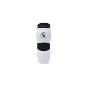 BMW Roundel Travel Tumbler
