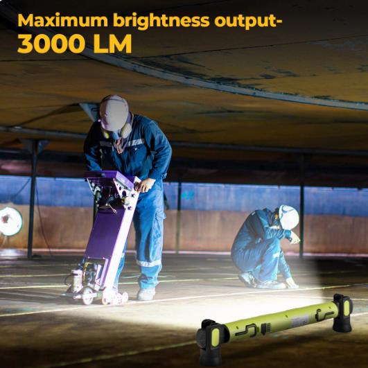 4‑Pack Foldable LED Camping Lanterns, Ultra‑Light IPX Weather‑Resistant, Dual Solar & USB‑C Fast‑Charge Emergency Lights with 25H Extended Runtime & Adjustable Brightness, Multi‑Mode Survival Lighting for Camping, Hurricane Prep & Outdoor Adventures