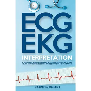ECG / EKG Interpretation