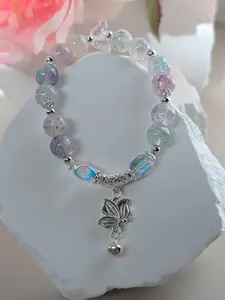 Enchanted Forest Bracelet