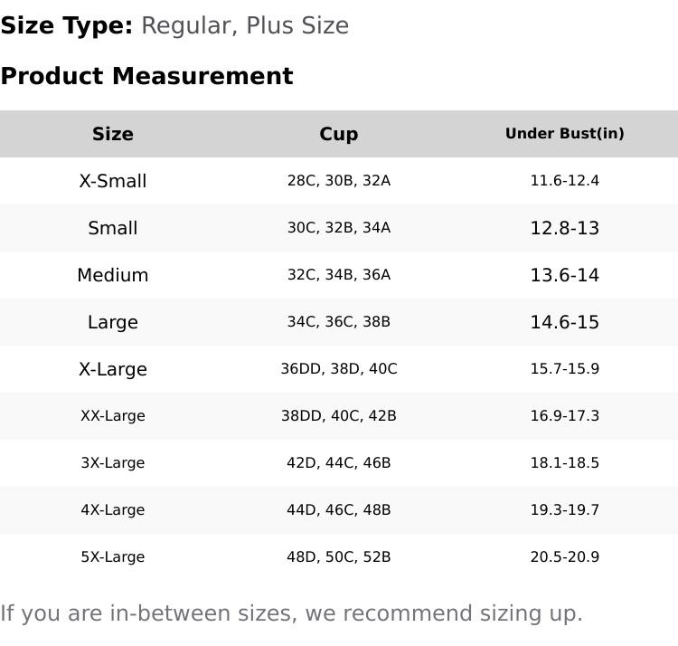 PSD Womens Money Problems Scoop Bralette - Soft Breathable Fabric Bralette with Adjustable Straps, Soft Comfortable and Cute Womenswear