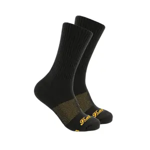 Thorogood 1PK Full Cushion Heavy Duty Merino Wool Boot Sock Thorogood 1PK Full Cushion Heavy Duty Merino Wool Boot Sock