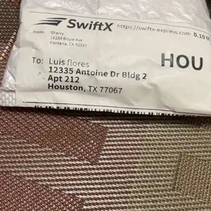 review image 5